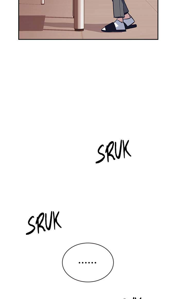 Study Group Chapter 24 Gambar 24