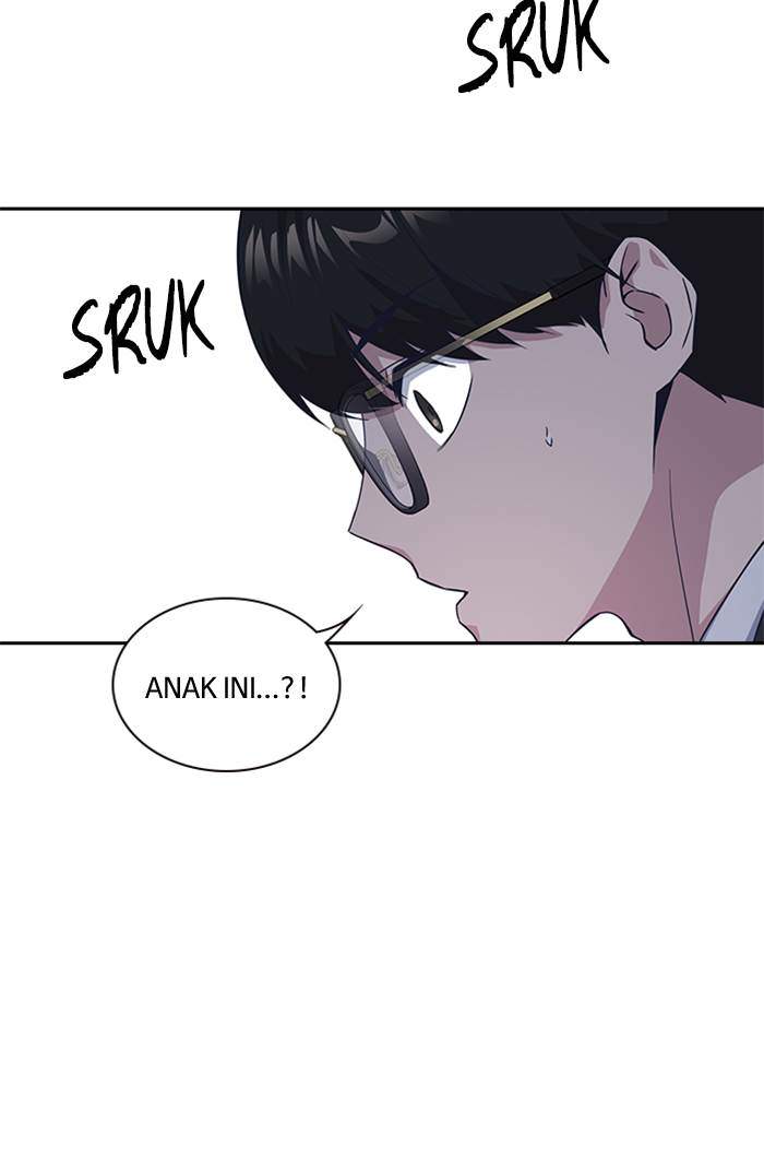 Study Group Chapter 24 Gambar 25