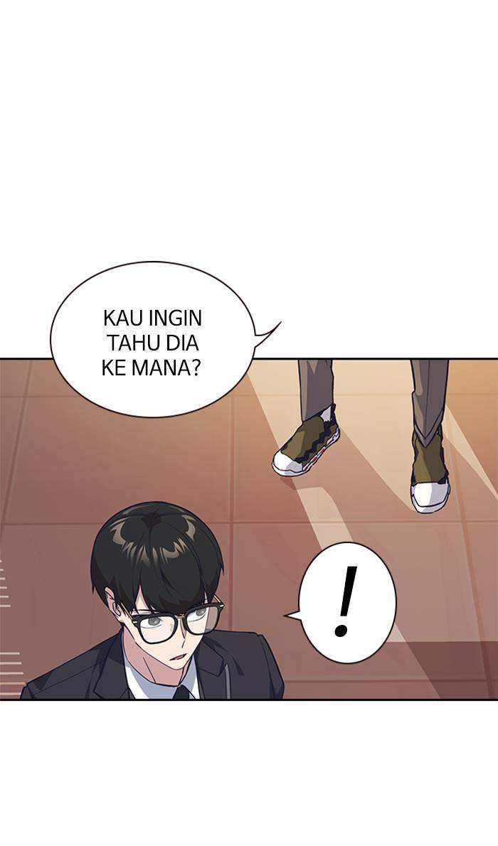 Study Group Chapter 24 Gambar 26