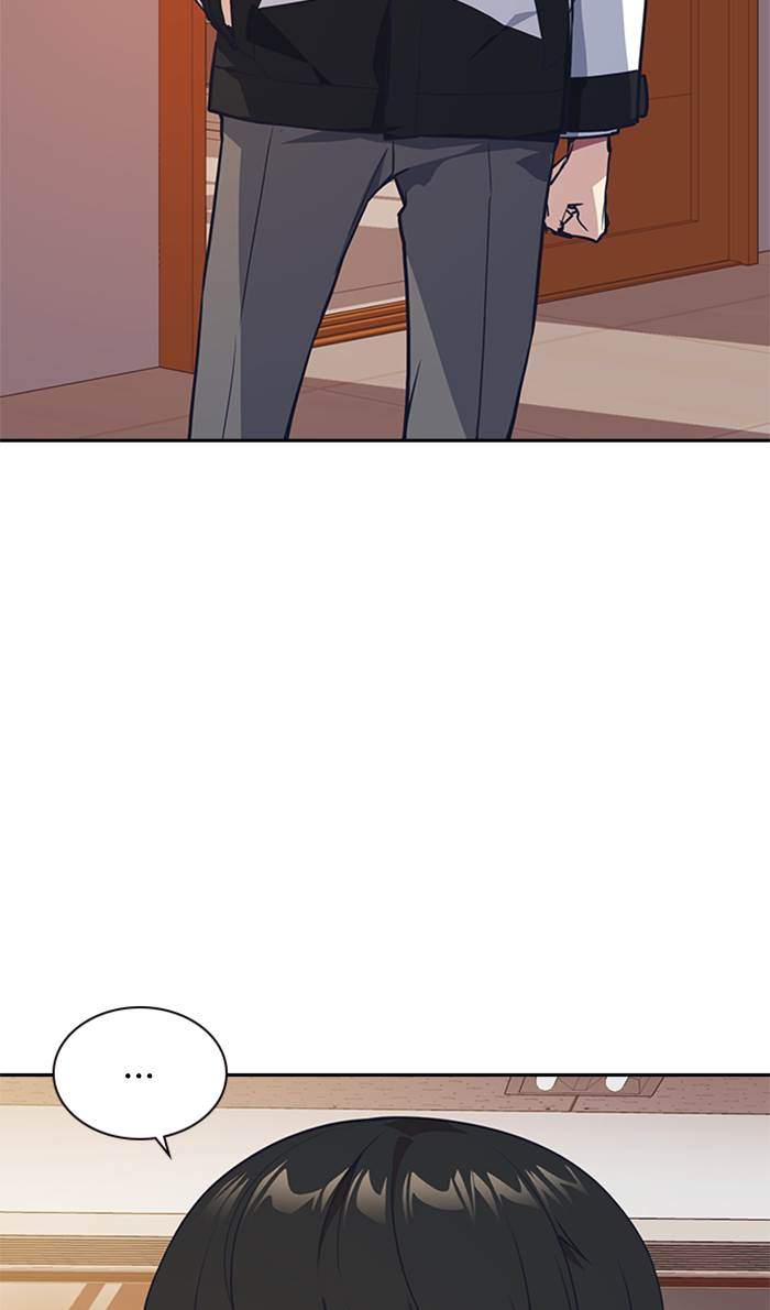 Study Group Chapter 24 Gambar 28