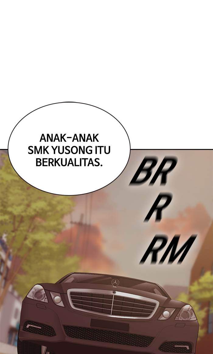 Study Group Chapter 24 Gambar 3