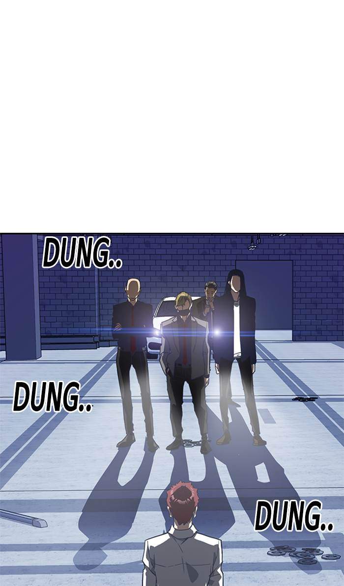 Study Group Chapter 24 Gambar 32