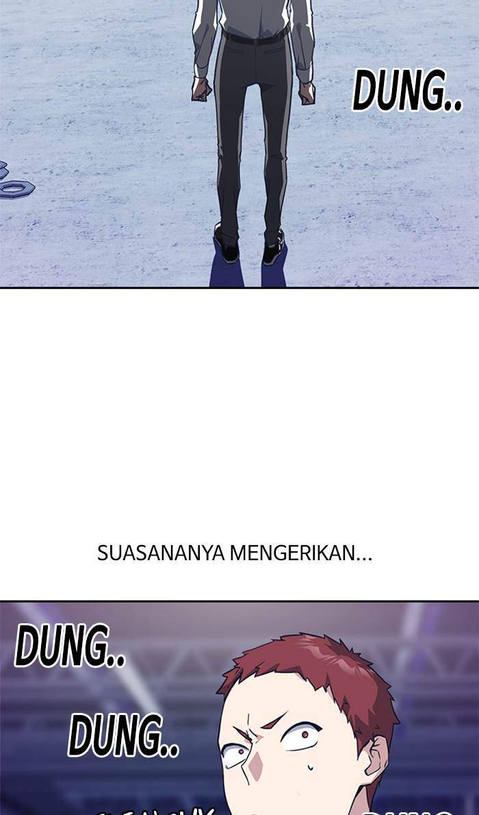 Study Group Chapter 24 Gambar 33