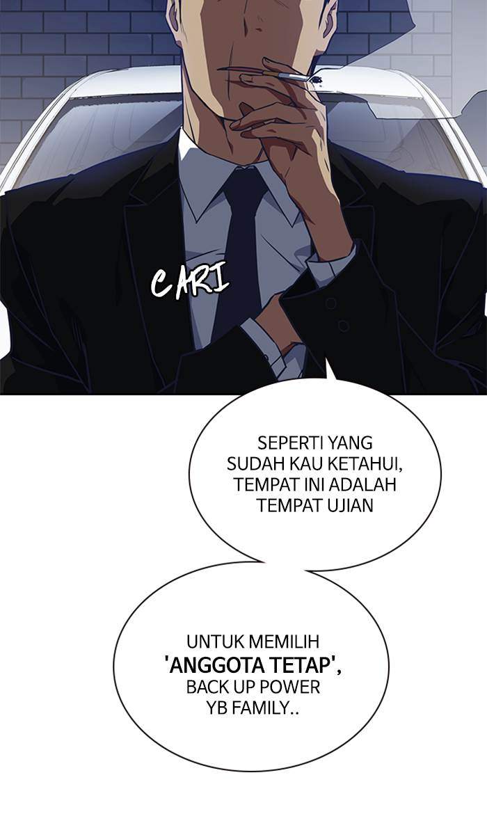 Study Group Chapter 24 Gambar 36