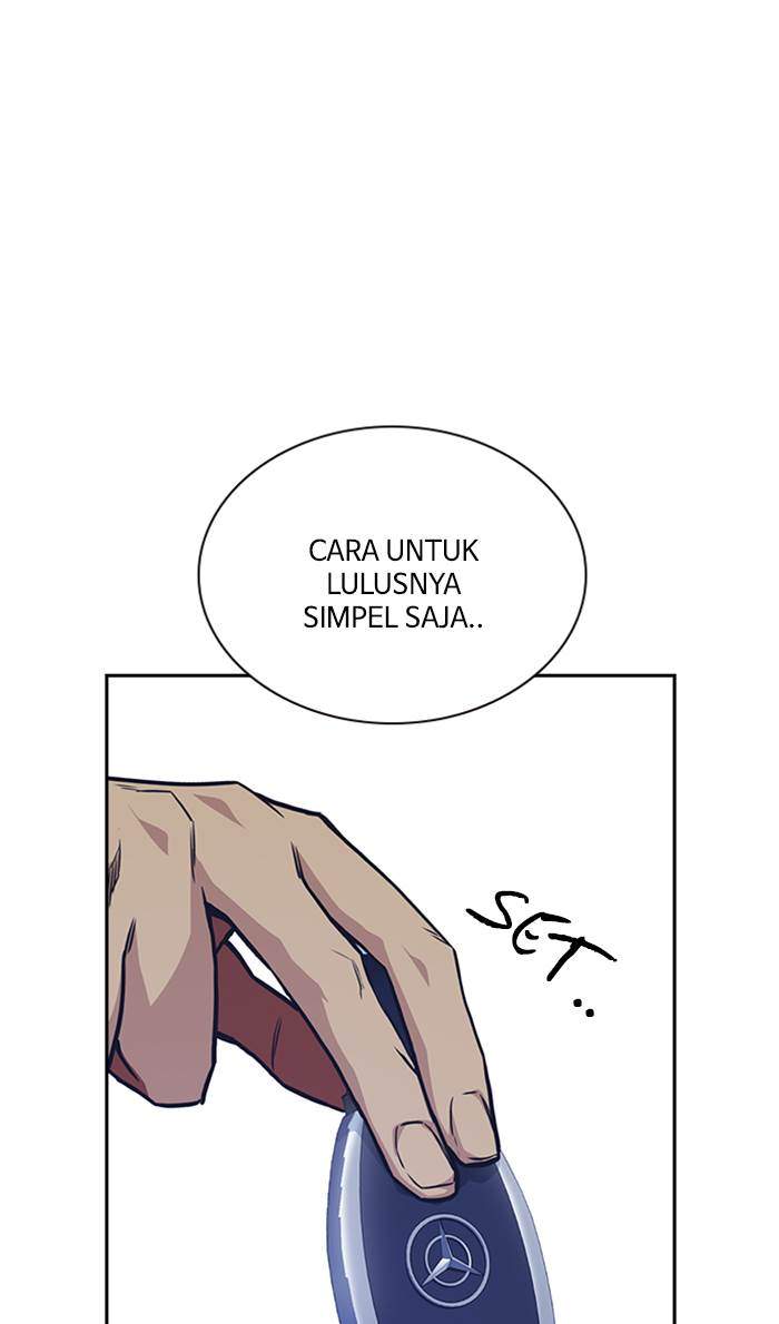 Study Group Chapter 24 Gambar 37