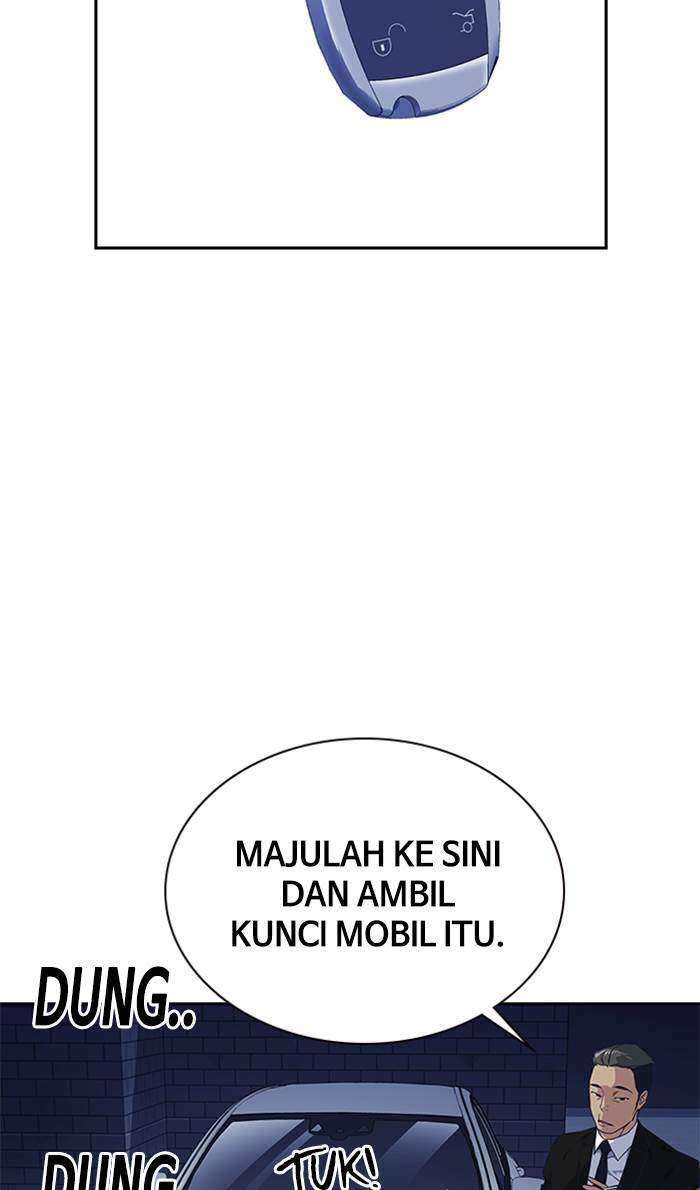 Study Group Chapter 24 Gambar 38