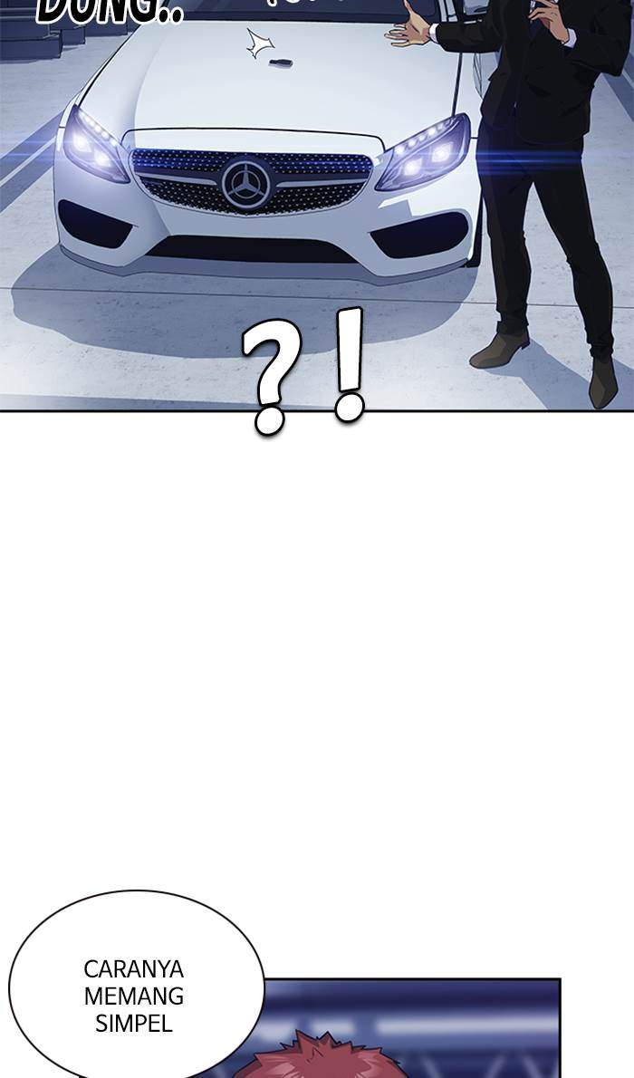 Study Group Chapter 24 Gambar 39