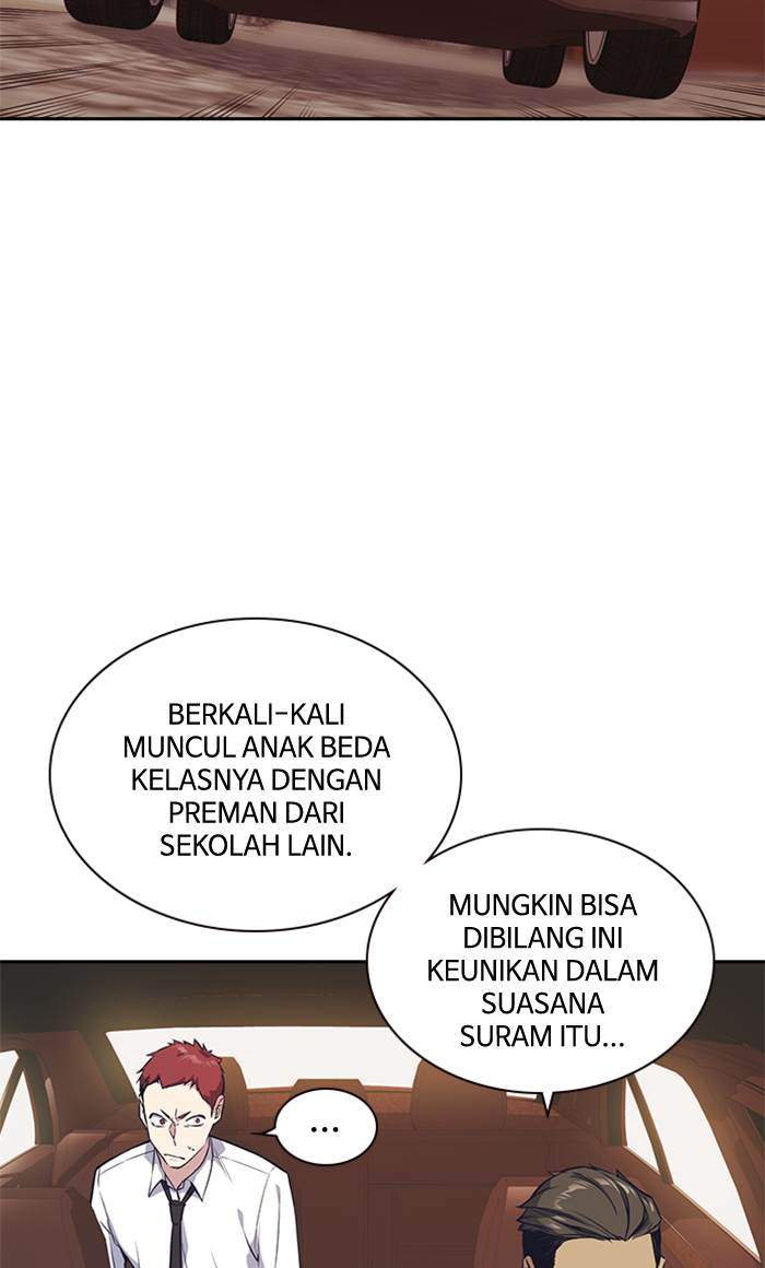 Study Group Chapter 24 Gambar 4