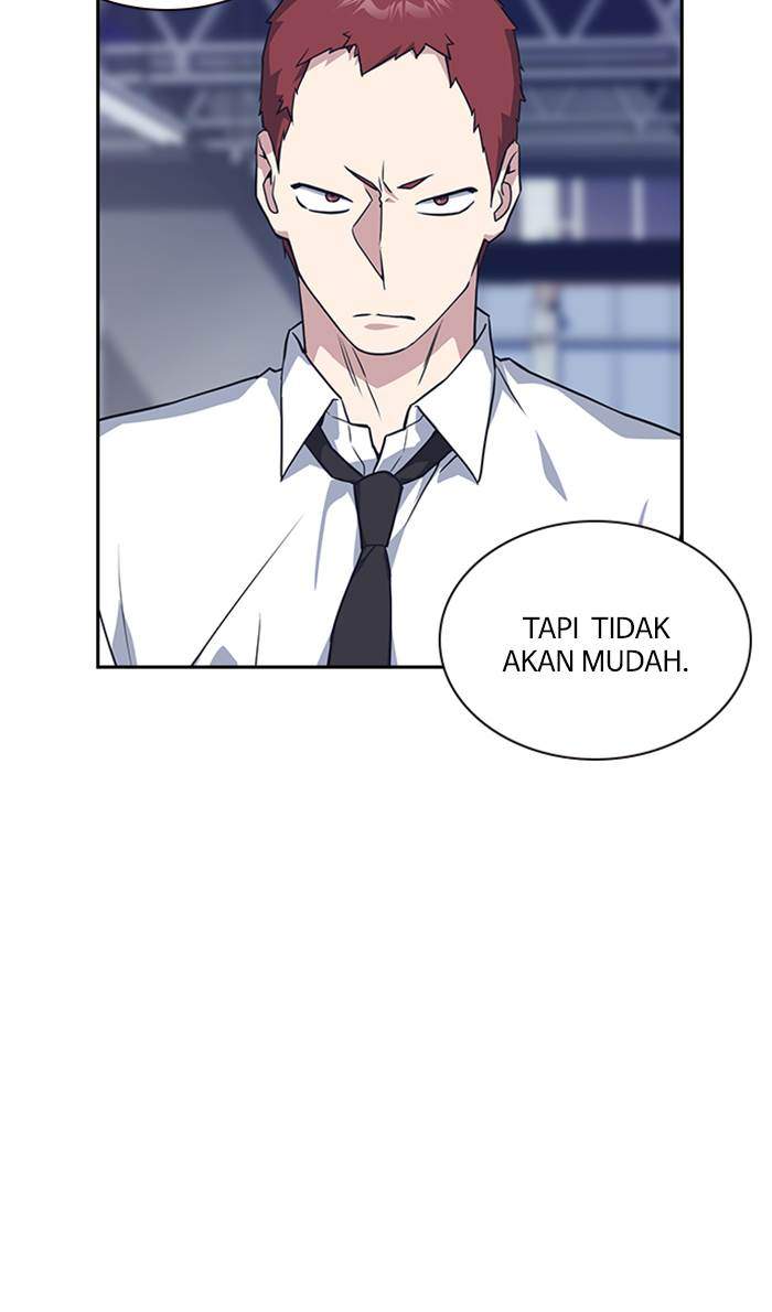 Study Group Chapter 24 Gambar 40