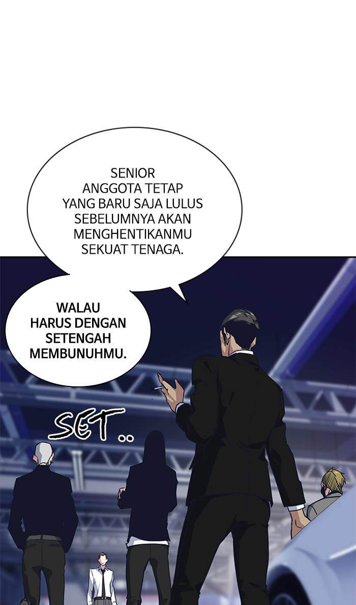 Study Group Chapter 24 Gambar 41