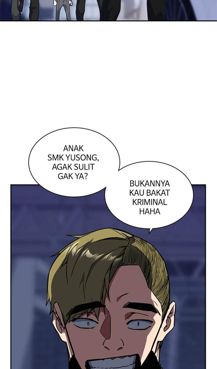 Study Group Chapter 24 Gambar 42