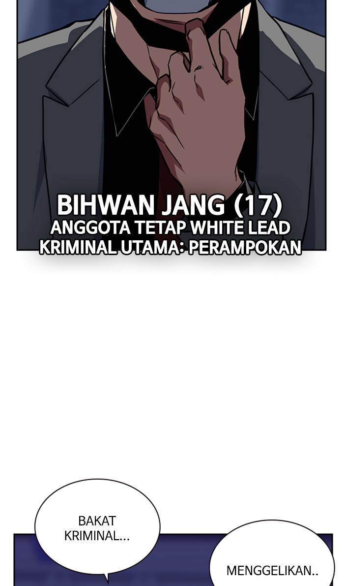 Study Group Chapter 24 Gambar 43
