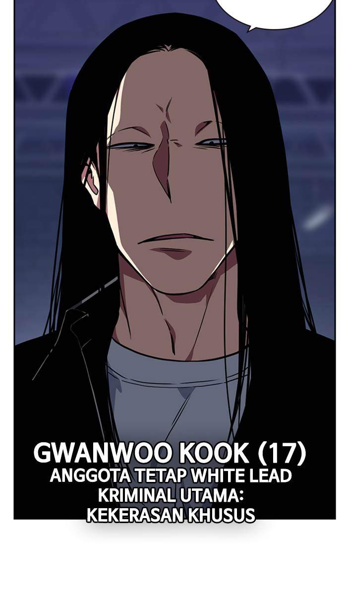 Study Group Chapter 24 Gambar 44