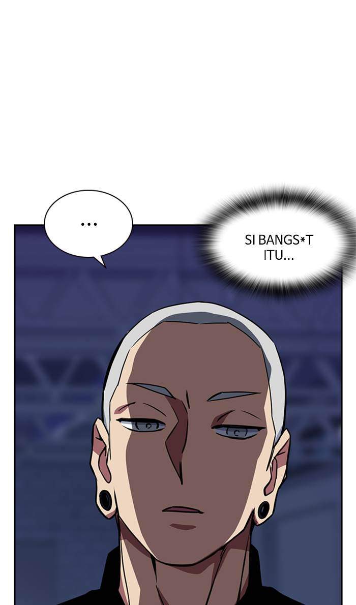 Study Group Chapter 24 Gambar 45