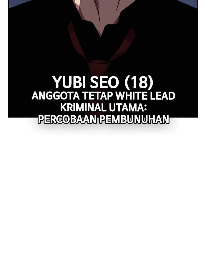 Study Group Chapter 24 Gambar 46