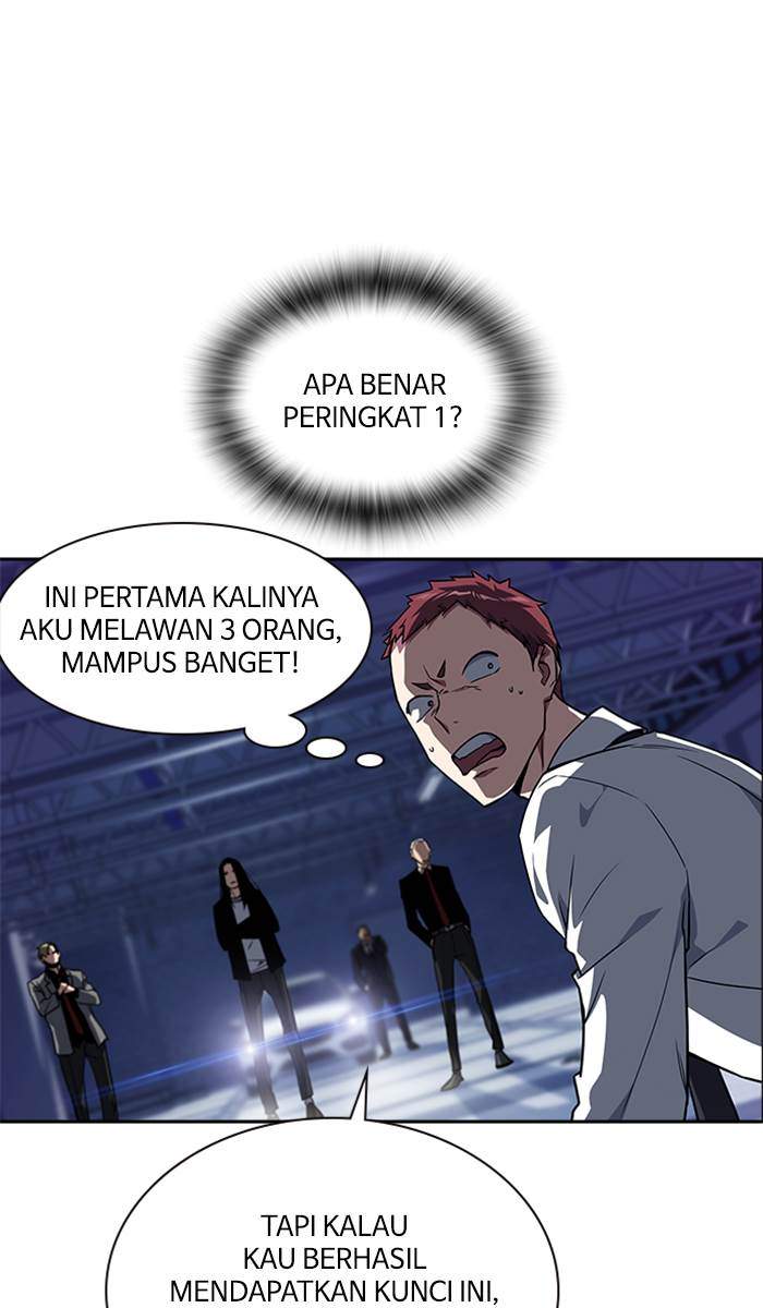 Study Group Chapter 24 Gambar 47