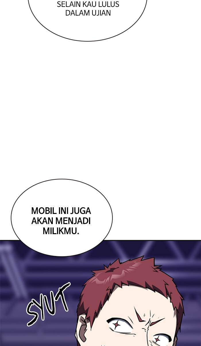 Study Group Chapter 24 Gambar 48