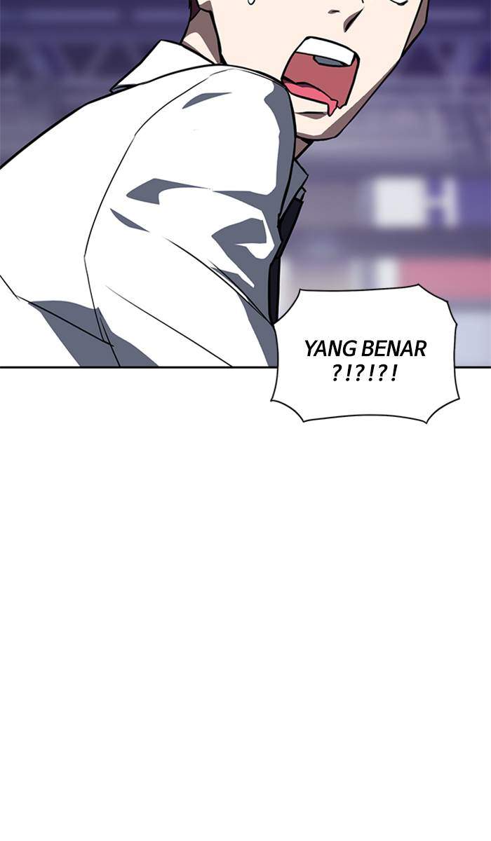 Study Group Chapter 24 Gambar 49