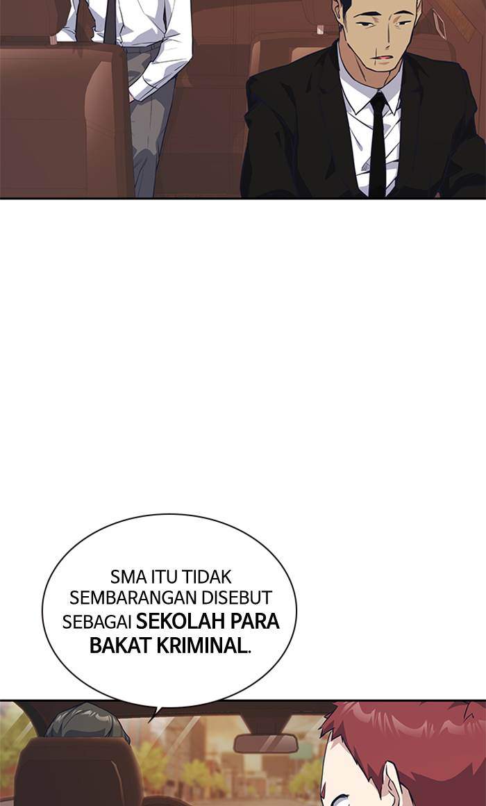 Study Group Chapter 24 Gambar 5