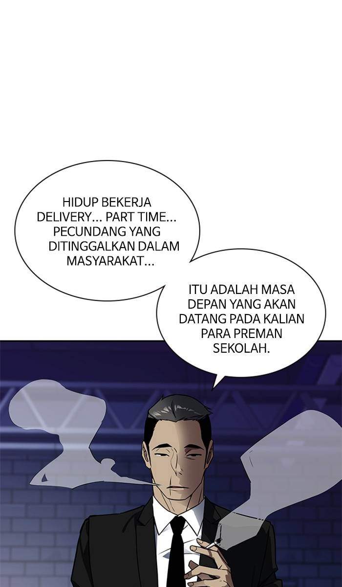 Study Group Chapter 24 Gambar 50