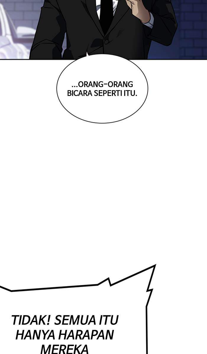 Study Group Chapter 24 Gambar 51