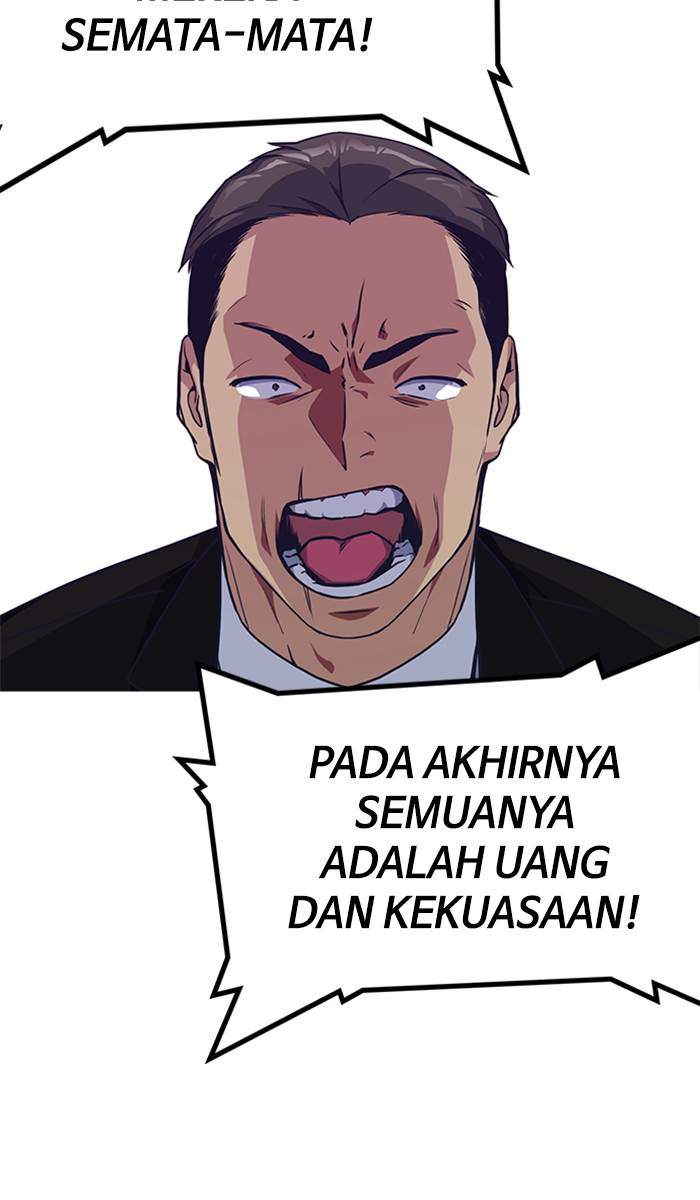 Study Group Chapter 24 Gambar 52