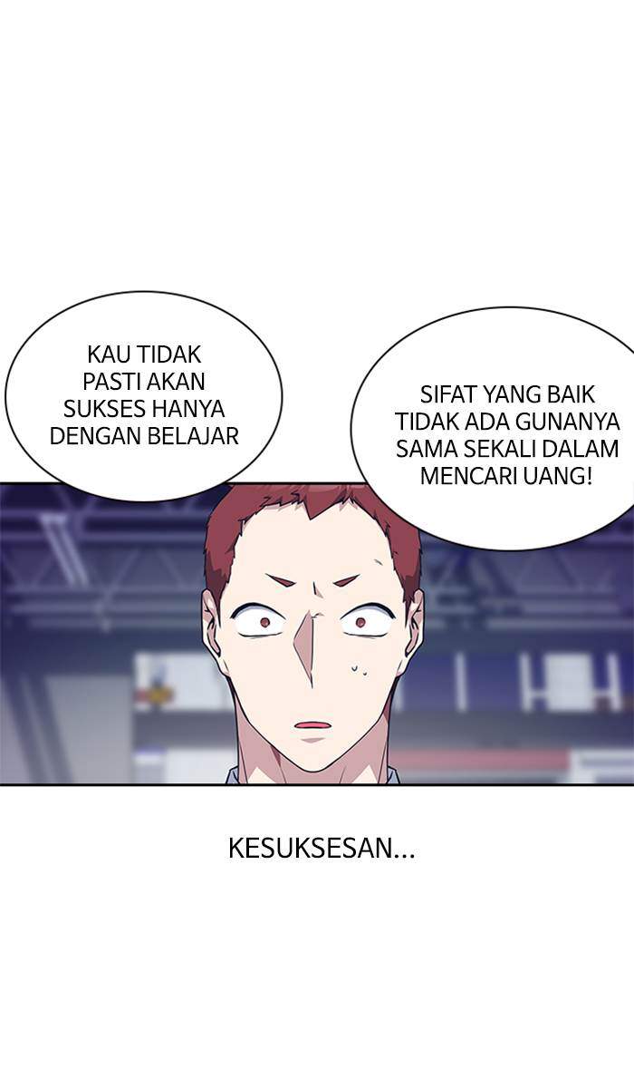 Study Group Chapter 24 Gambar 53