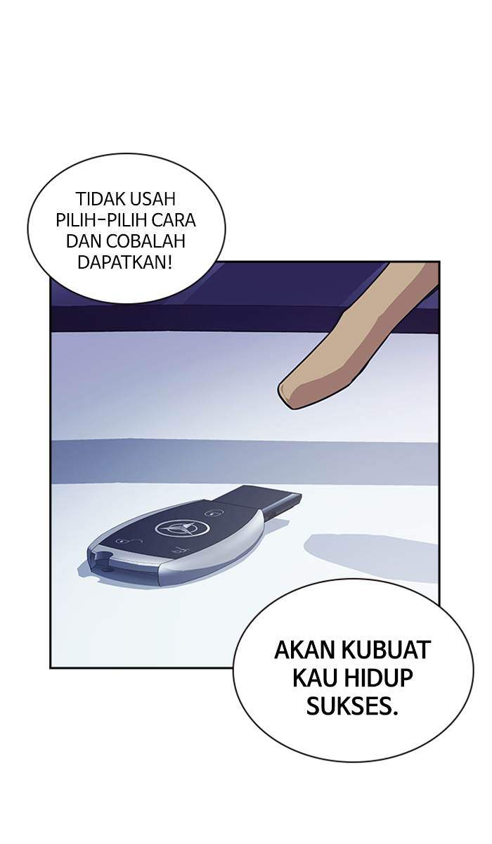 Study Group Chapter 24 Gambar 54