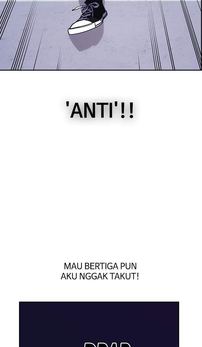 Study Group Chapter 24 Gambar 59