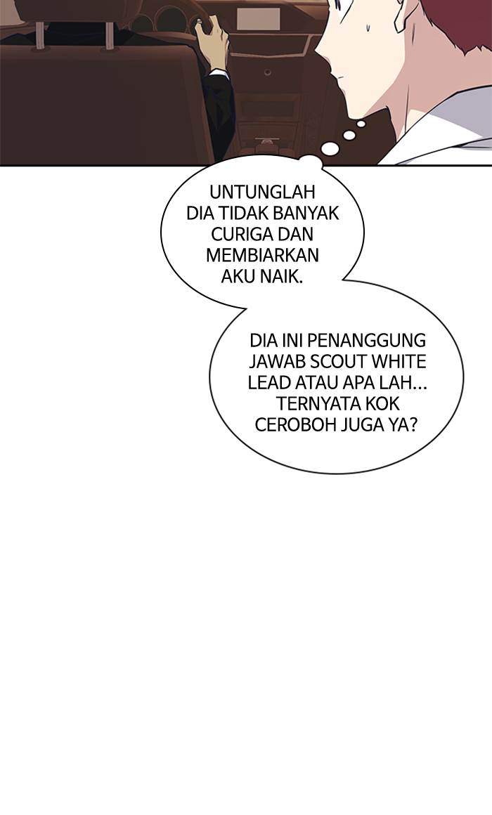 Study Group Chapter 24 Gambar 6