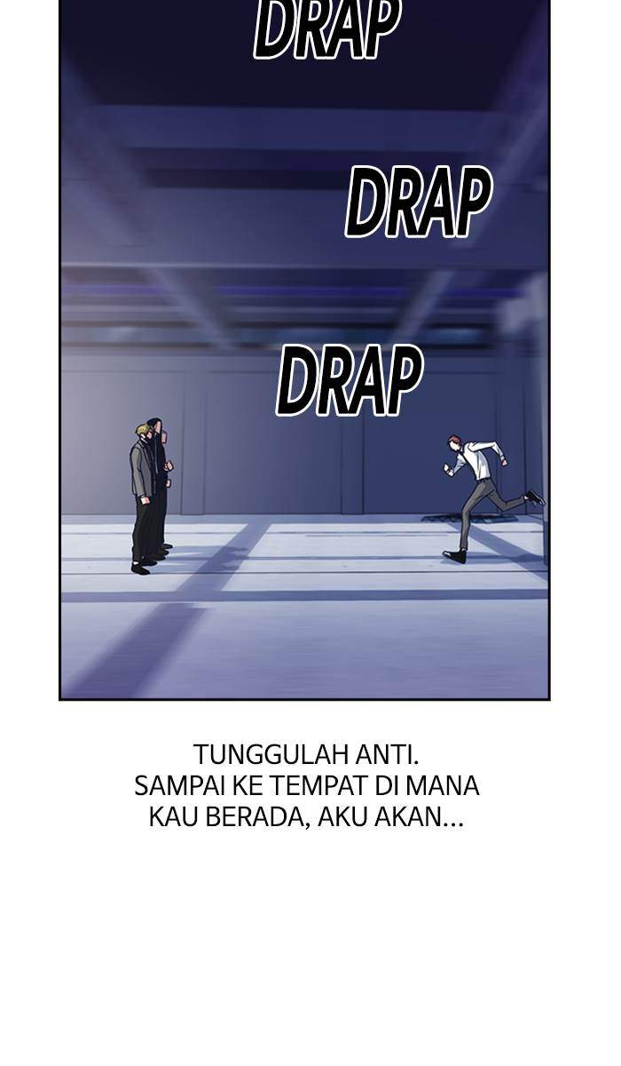 Study Group Chapter 24 Gambar 60