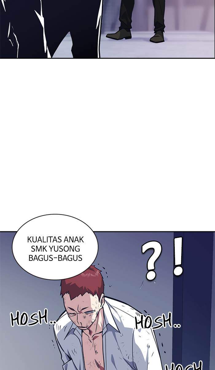 Study Group Chapter 24 Gambar 65