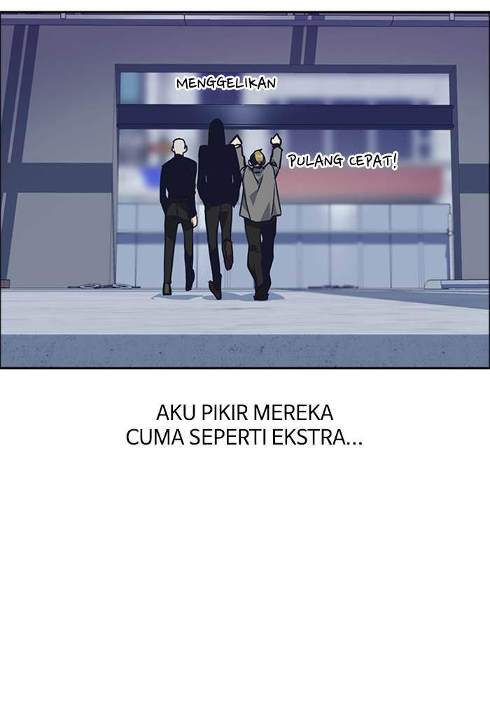 Study Group Chapter 24 Gambar 68