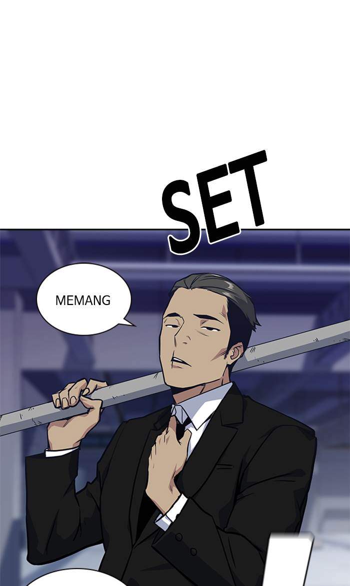 Study Group Chapter 24 Gambar 69