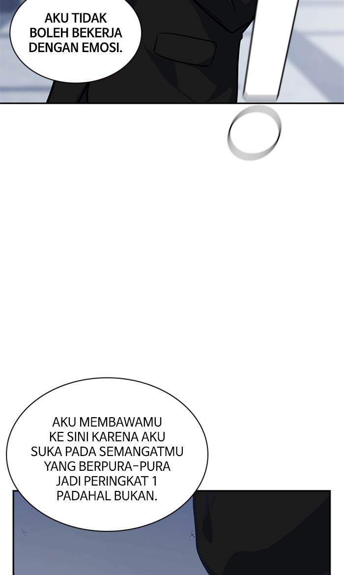 Study Group Chapter 24 Gambar 70