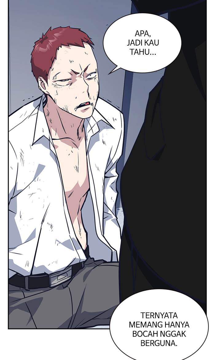 Study Group Chapter 24 Gambar 71