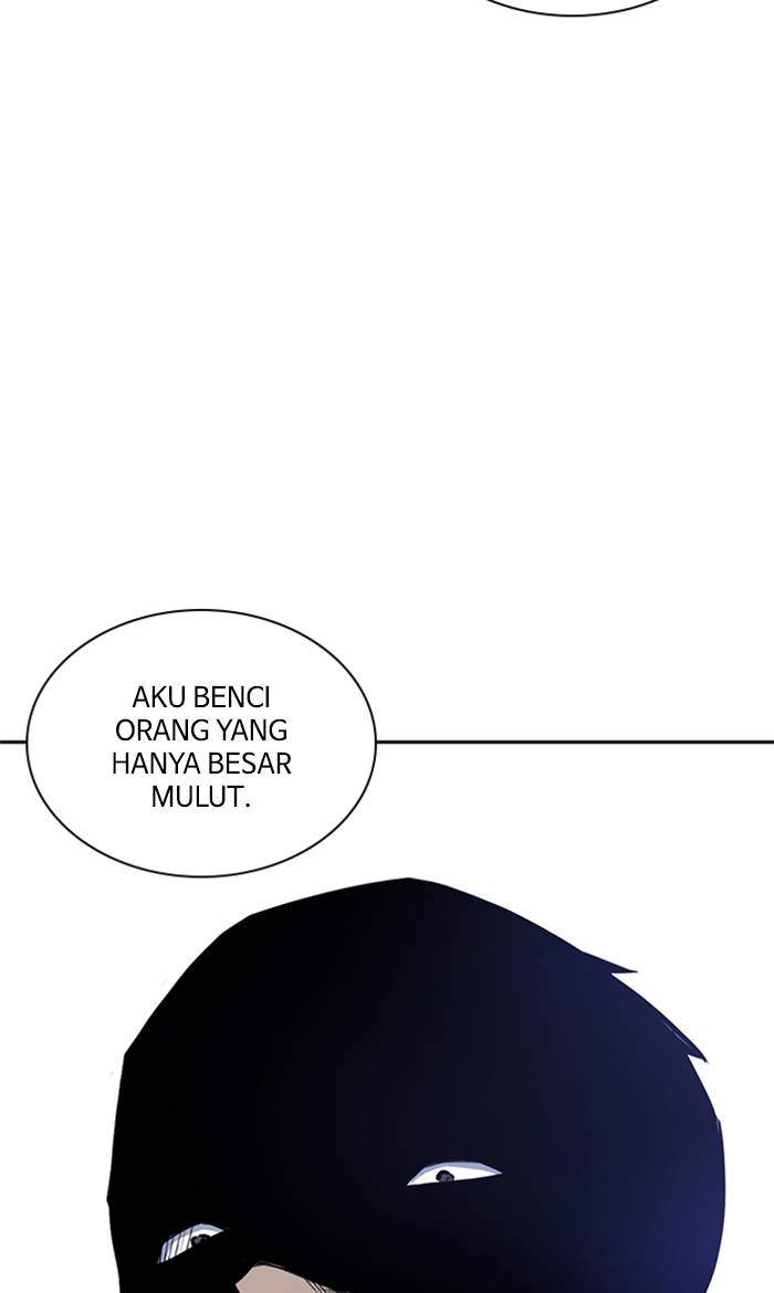 Study Group Chapter 24 Gambar 72