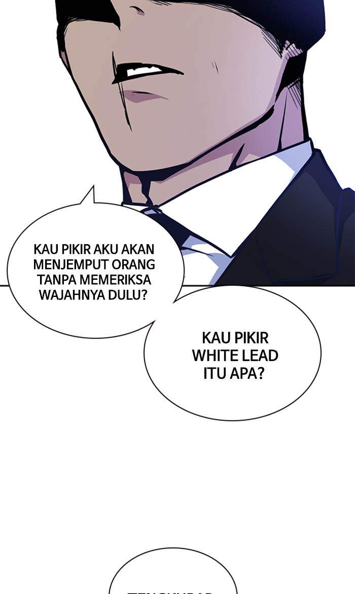 Study Group Chapter 24 Gambar 73