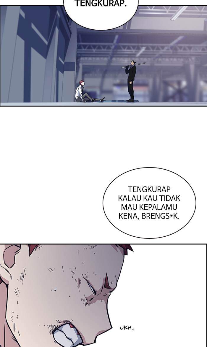 Study Group Chapter 24 Gambar 74