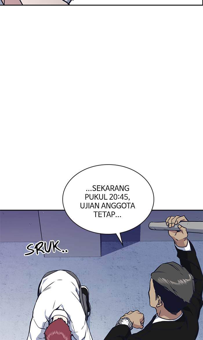 Study Group Chapter 24 Gambar 75