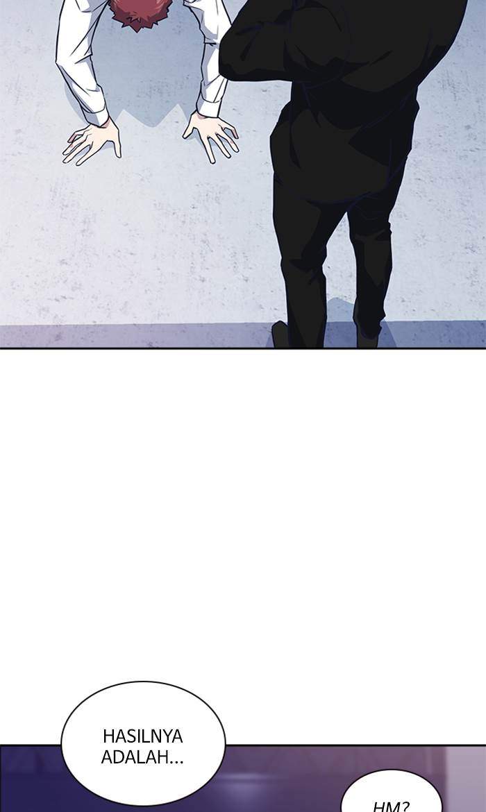 Study Group Chapter 24 Gambar 76