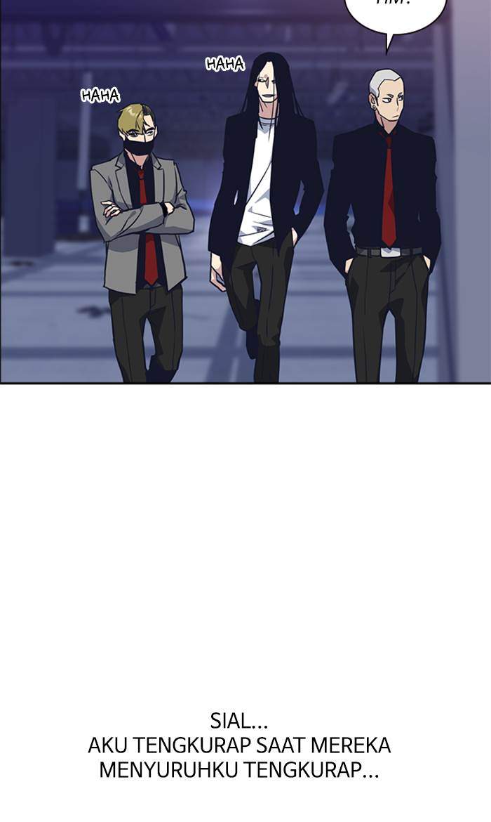 Study Group Chapter 24 Gambar 77