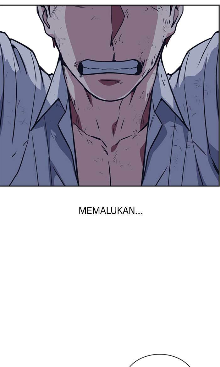 Study Group Chapter 24 Gambar 78