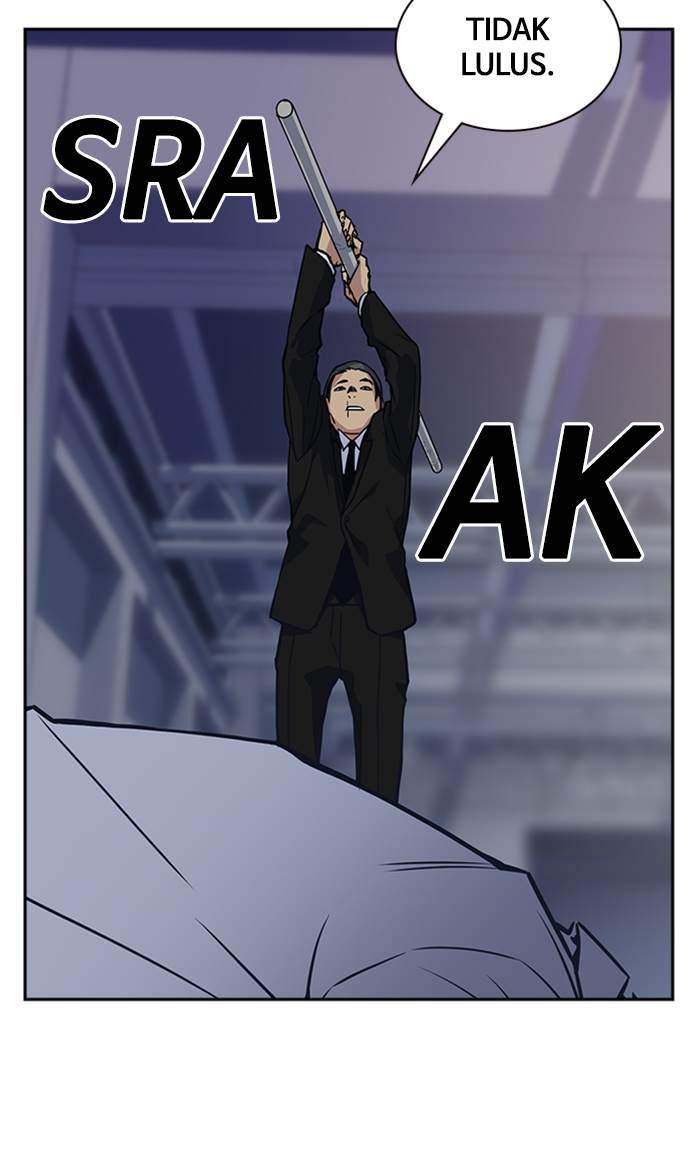 Study Group Chapter 24 Gambar 79