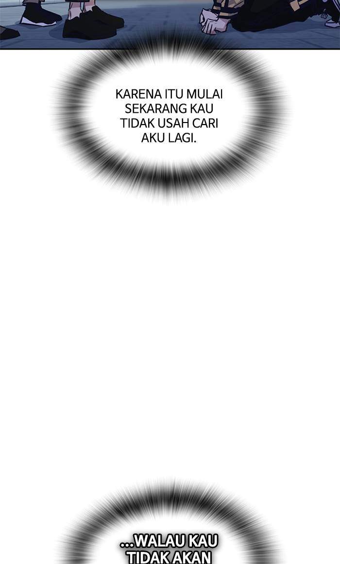 Study Group Chapter 24 Gambar 8