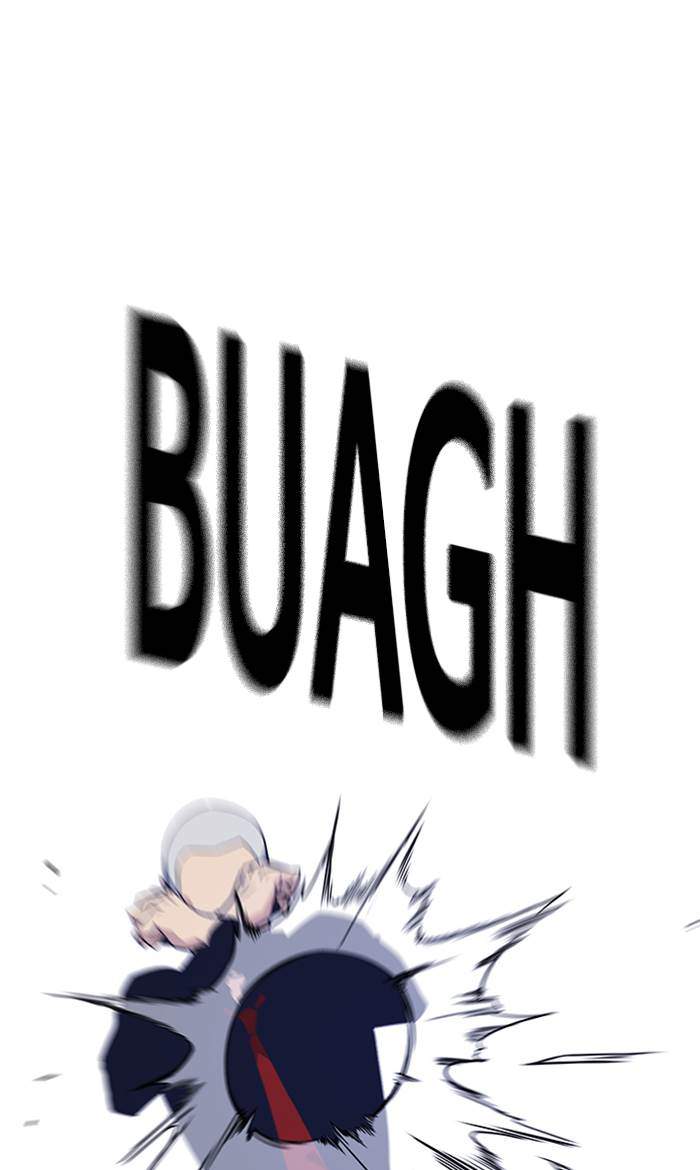 Study Group Chapter 24 Gambar 81