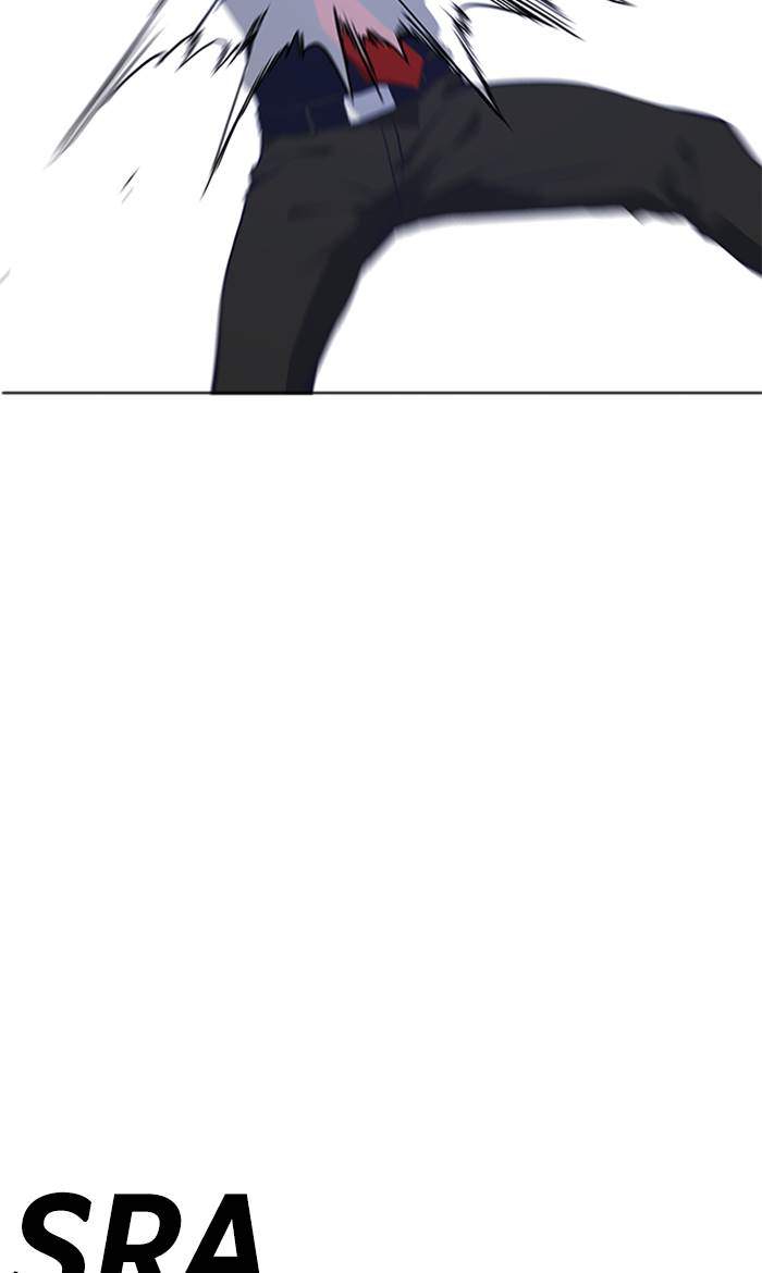 Study Group Chapter 24 Gambar 82