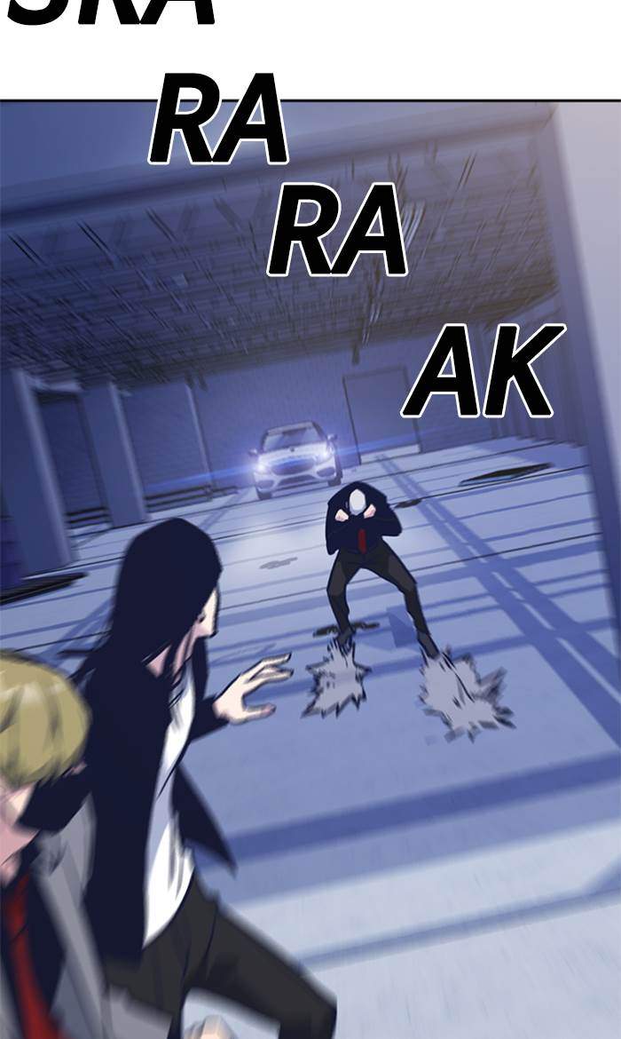 Study Group Chapter 24 Gambar 83