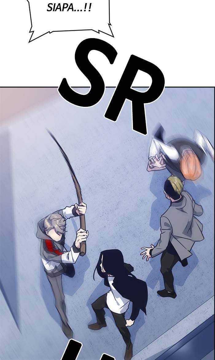 Study Group Chapter 24 Gambar 85