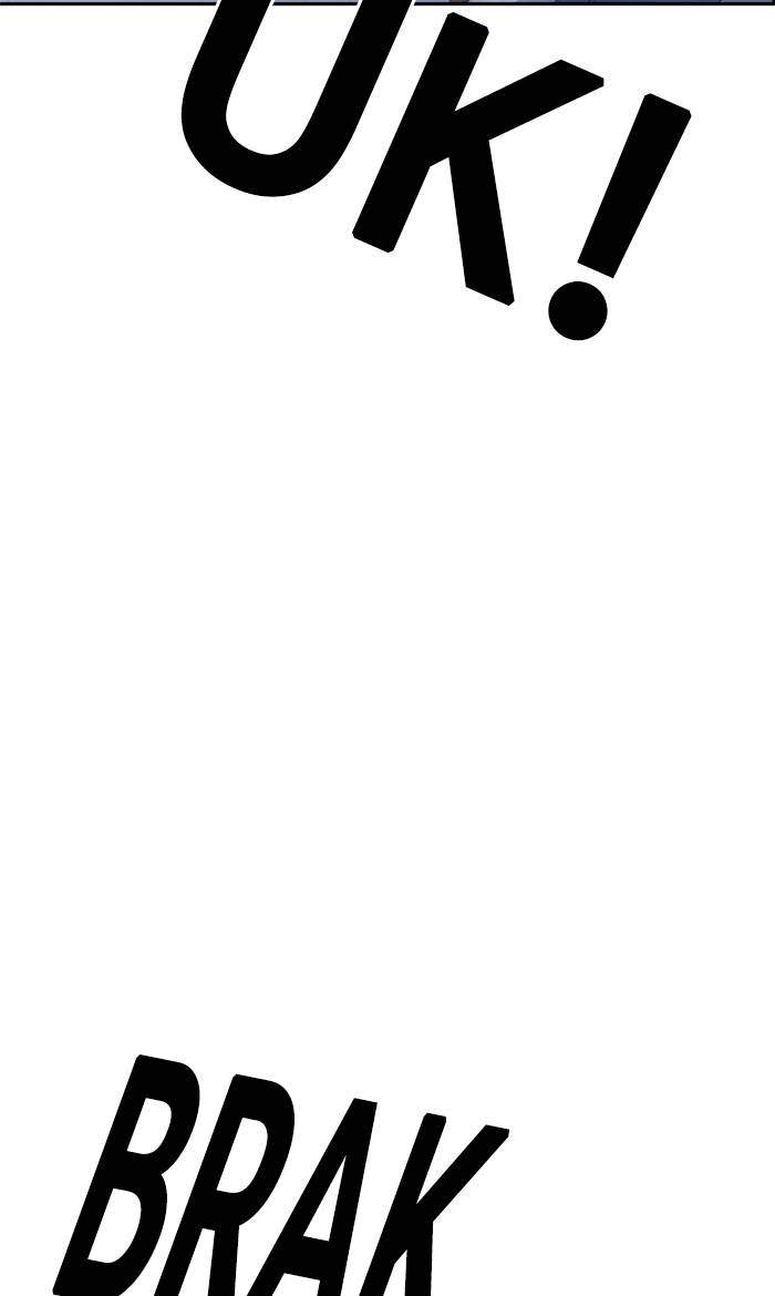 Study Group Chapter 24 Gambar 86